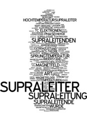 Supraleiter