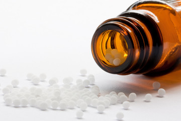 hom&ouml;opathie