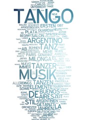 Tango