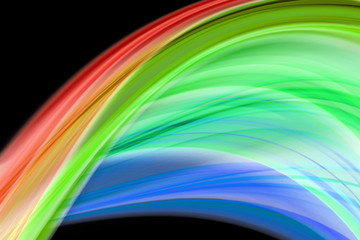 abstract elegant background design