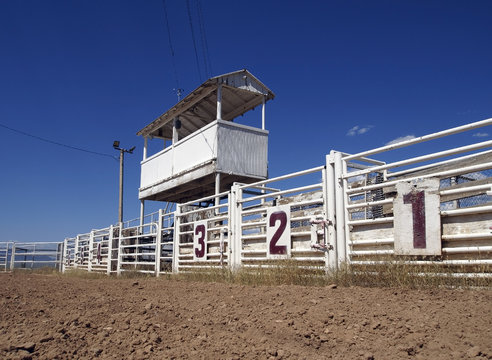 Rodeo Arena Images – Browse 5,245 Stock Photos, Vectors, and Video | Adobe  Stock