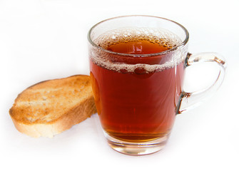 Tea