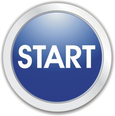 bouton start