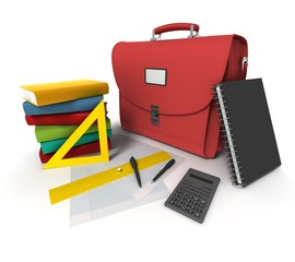 rentr&eacute;e des classes