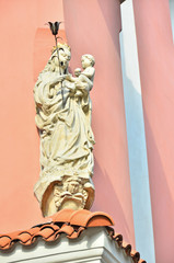 Fototapete bei efototapeten.de bestellen   