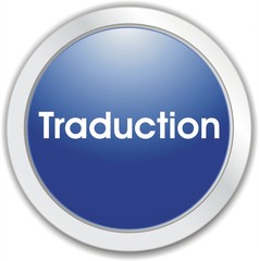 bouton traduction