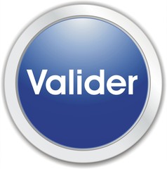 bouton valider