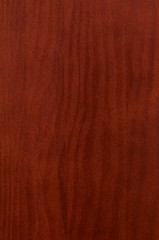 Dark wood texture