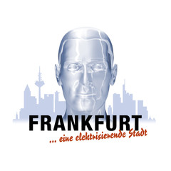 Frankfurt