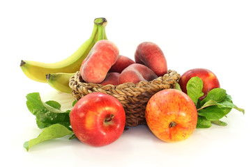 Obst