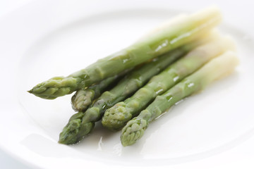 Asparagus