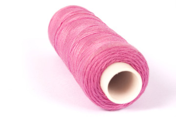 thread