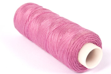 thread