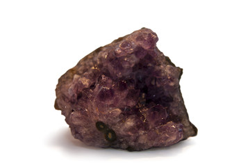 Amethyst II