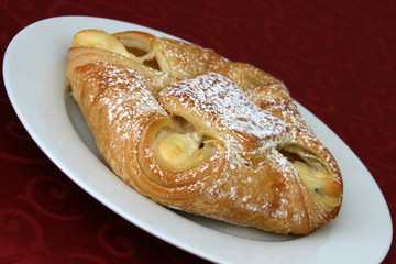 Topfentascherl