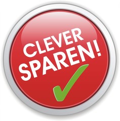 bouton clever sparen