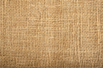 jute canvas