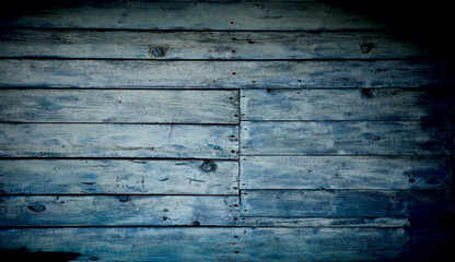 wood background