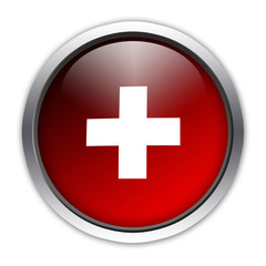 Notfall key rotes Kreuz