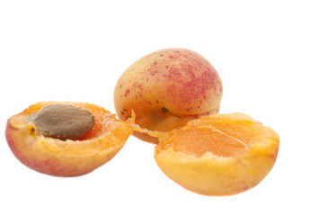 apricot