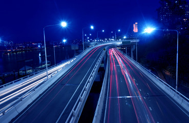 City Road