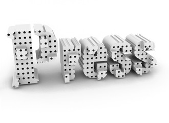 Press