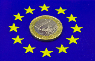 Euro