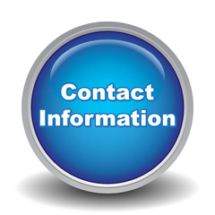 CONTACT INFORMATION ICON