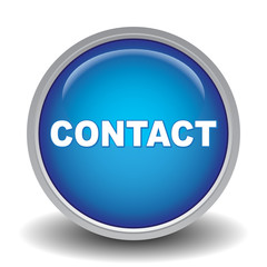 CONTACT ICON