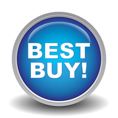BEST BUY ICON