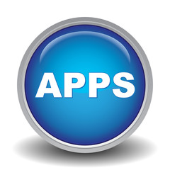 APPS ICON