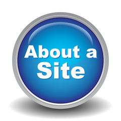 ABOUT A SITE ICON