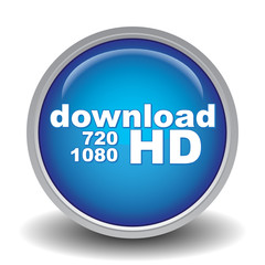 DOWNLOAD HD ICON