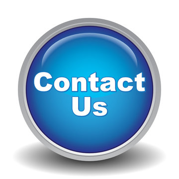 CONTACT US ICON