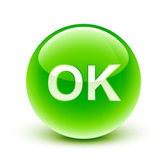 icône pouce haut ok /  thumb up icon