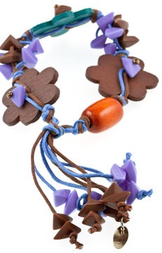 bracelet fantaisie