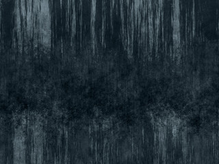 Grunge background