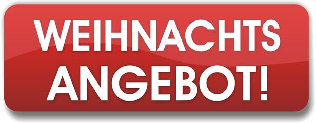 bouton weihnachts angebot
