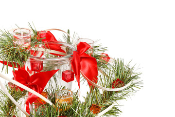 Christmas decoration