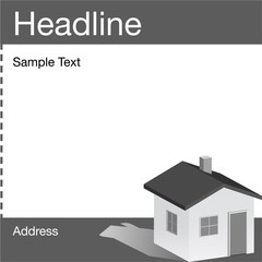 house_advert_grayscale