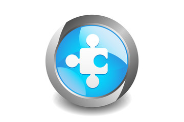 Plugin
