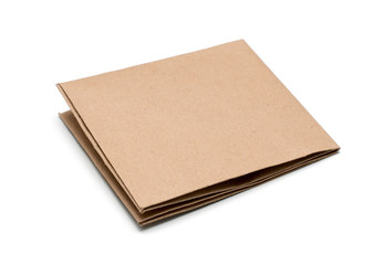 paper purse