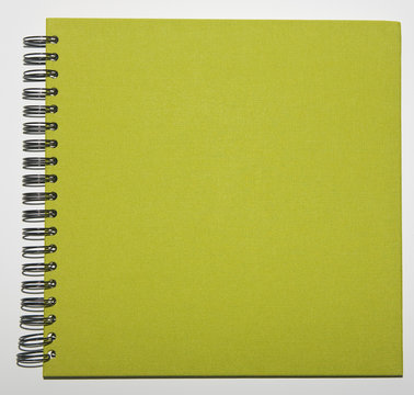 Ringbuch