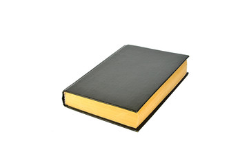 Old Book