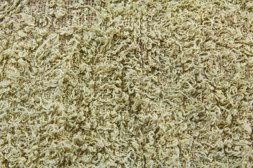 Towel Texture