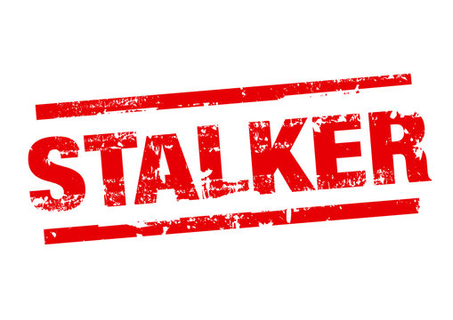 Stalker