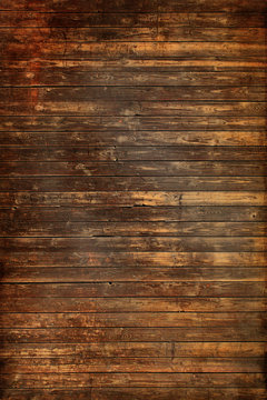 Tavole di legno - texture