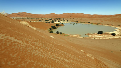 Sossusvlei