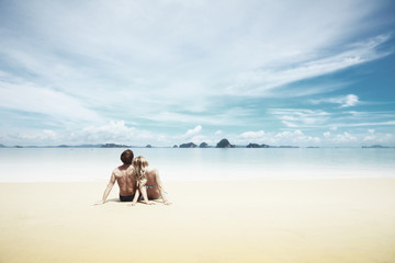 Vacation