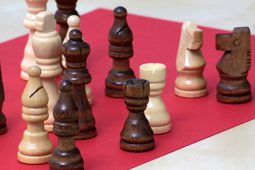 szachy 7